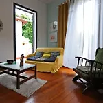 Casalegre Art Vila