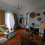 Casalegre Art Vila
