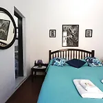 Casalegre Art Vila