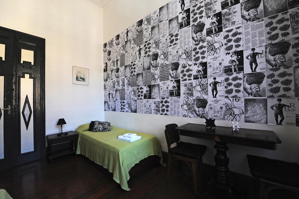 Casalegre Art Vila Apartamento Rio de Janeiro