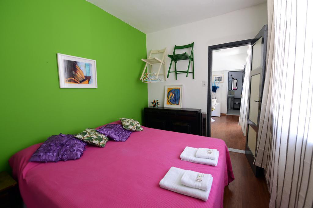 Casalegre Art Vila *