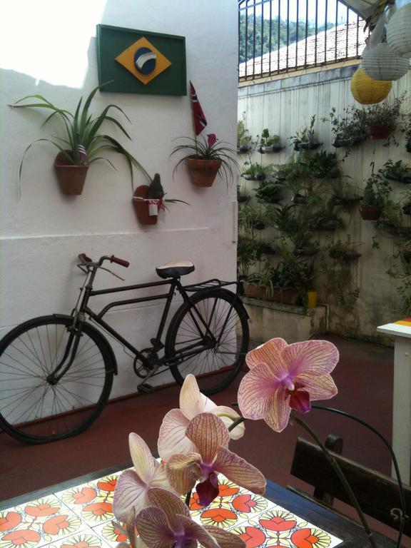 Apartamento Casalegre Art Vila