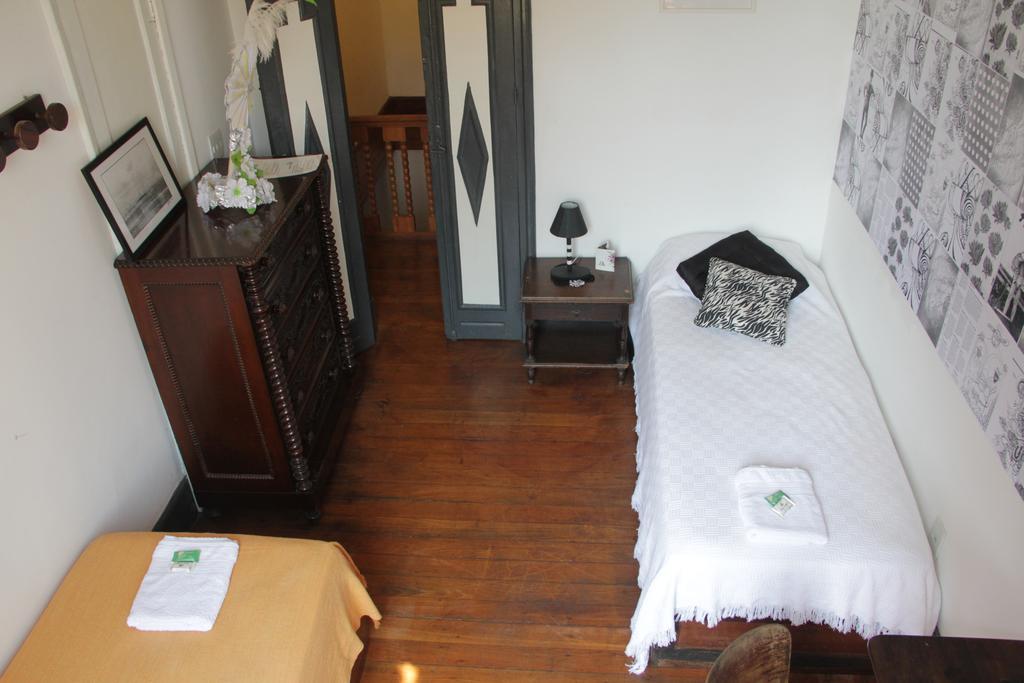 Apartamento Casalegre Art Vila Rio de Janeiro