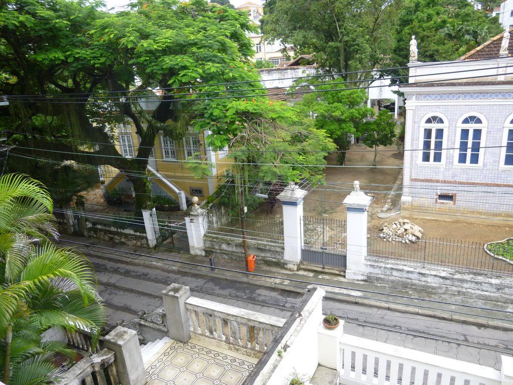 Apartamento Casalegre Art Vila Rio de Janeiro
