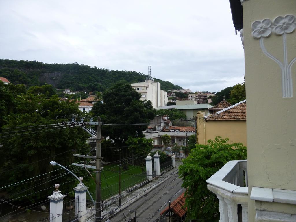Apartamento Casalegre Art Vila
