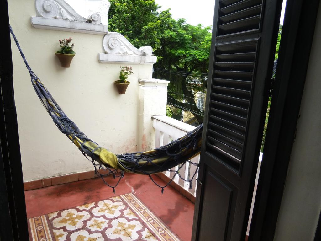Casalegre Art Vila