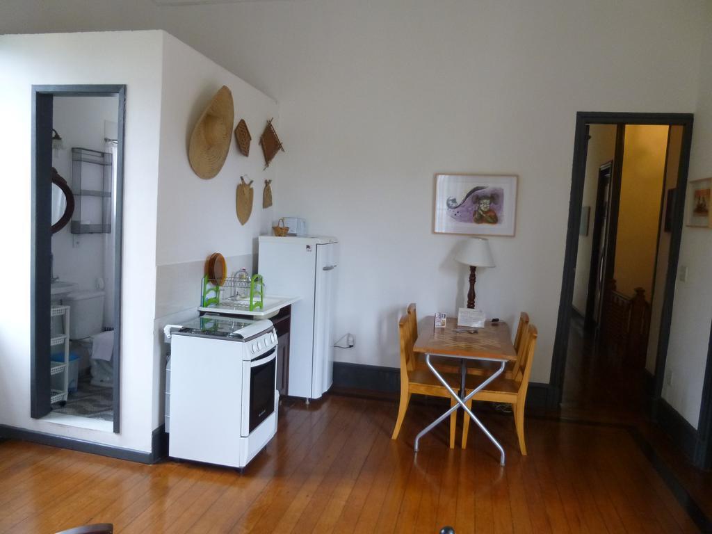 Casalegre Art Vila