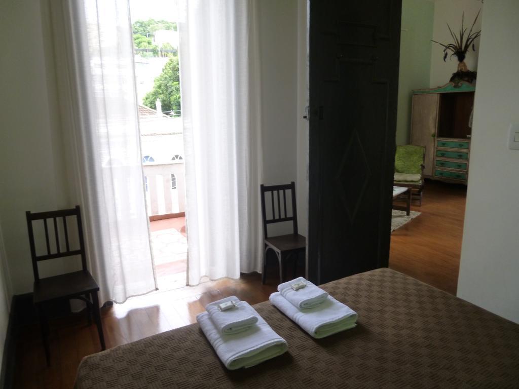 Casalegre Art Vila *