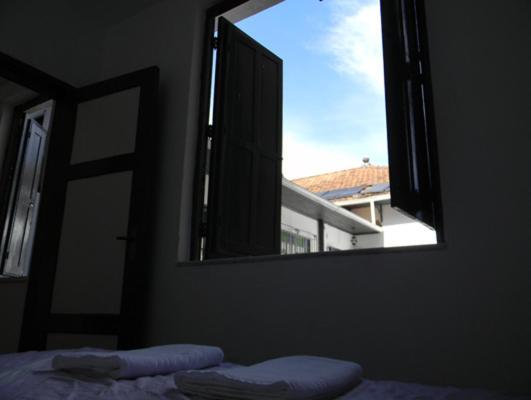 Casalegre Art Vila Rio de Janeiro