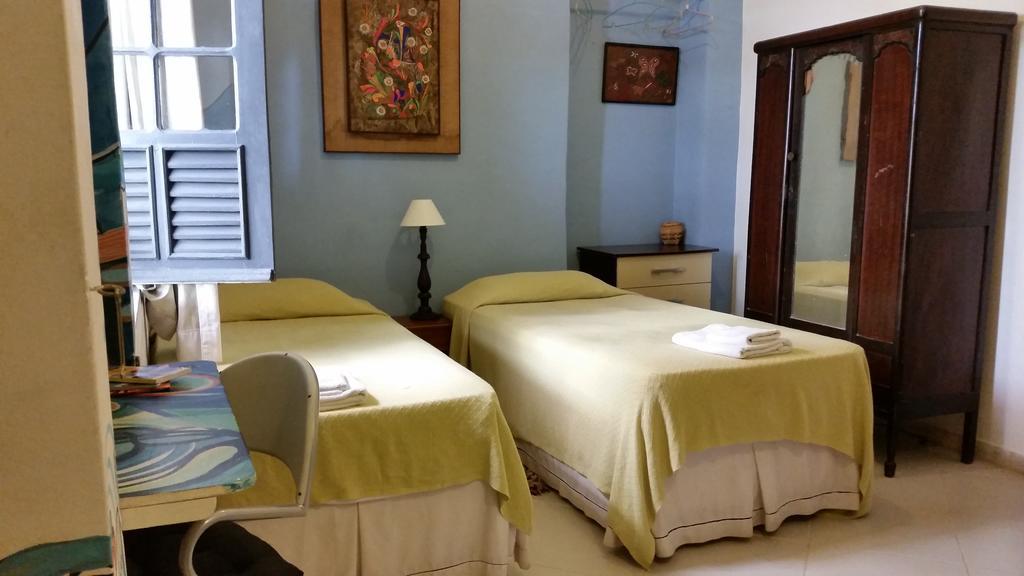 Apartamento Casalegre Art Vila