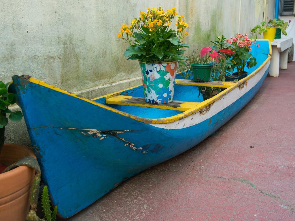 Casalegre Art Vila Rio de Janeiro