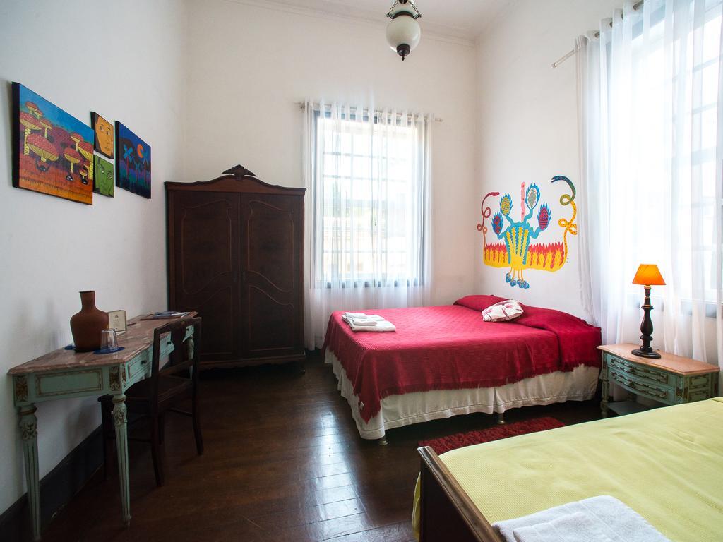 Casalegre Art Vila Rio de Janeiro