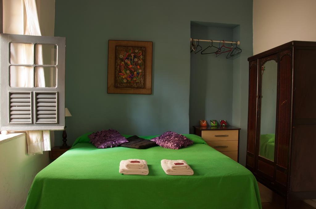 Apartamento Casalegre Art Vila Rio de Janeiro