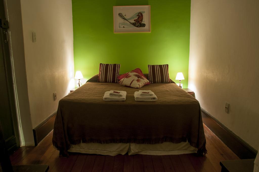 Casalegre Art Vila Apartamento *