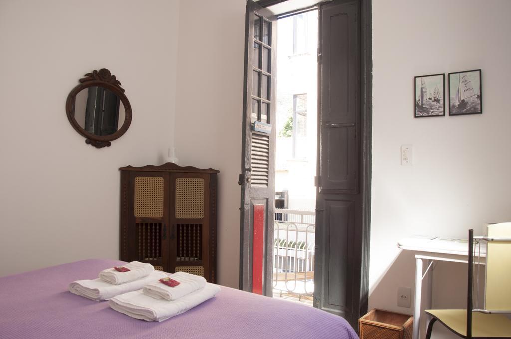 Apartamento Casalegre Art Vila