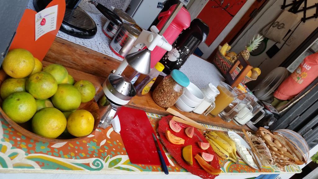 Apartamento Casalegre Art Vila Rio de Janeiro