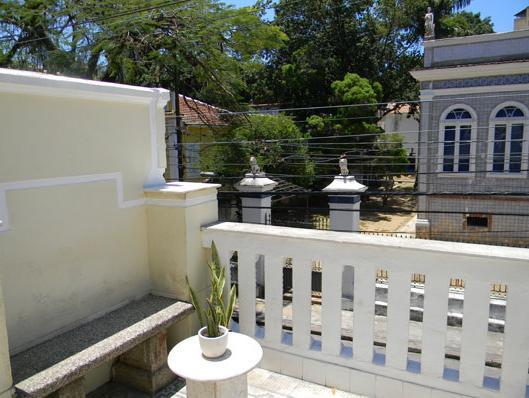 Casalegre Art Vila