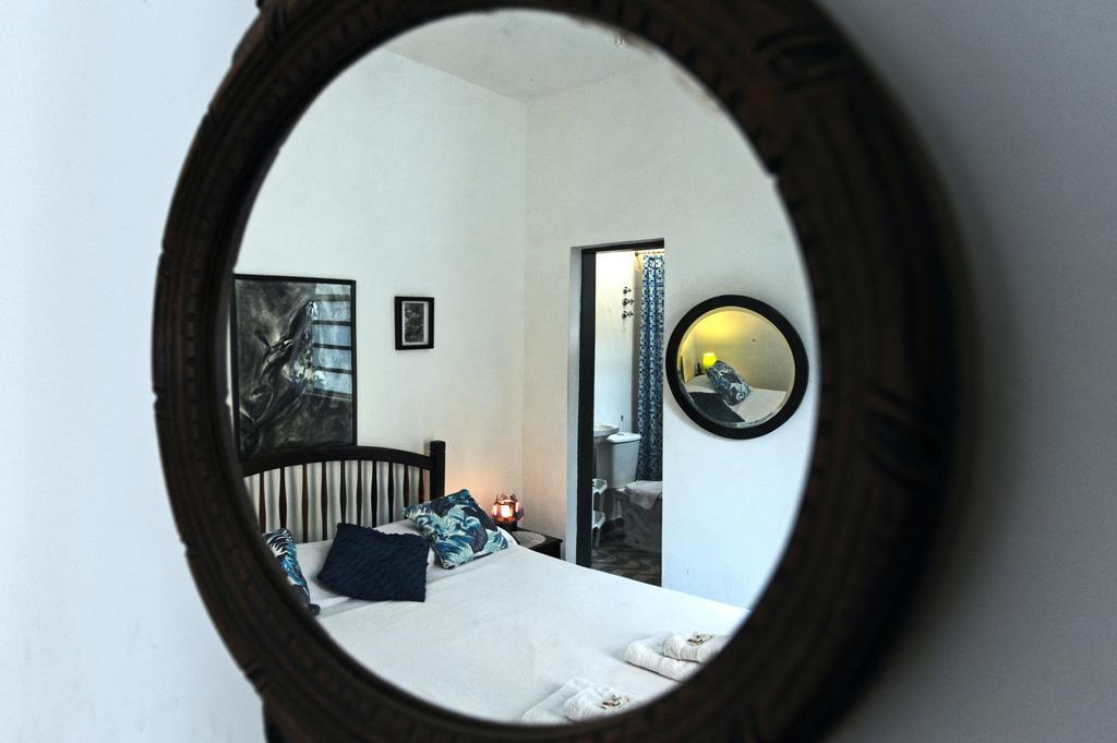 Apartamento Casalegre Art Vila *