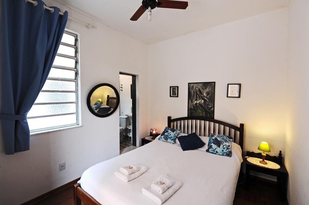 Apartamento Casalegre Art Vila Rio de Janeiro