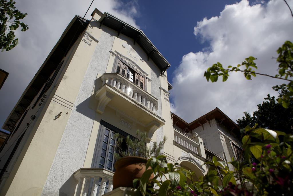 Apartamento Casalegre Art Vila Rio de Janeiro