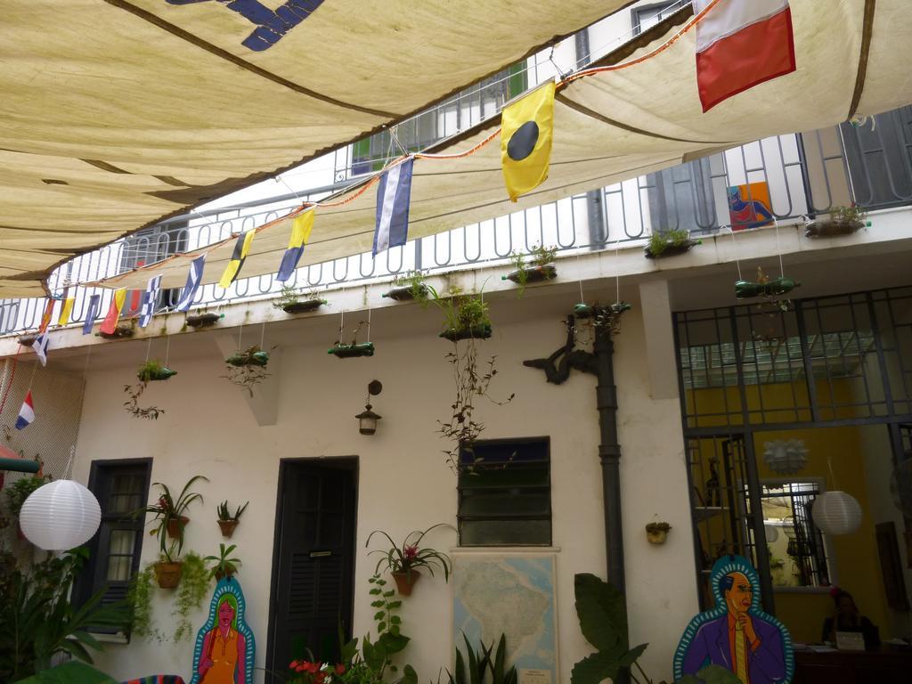 Casalegre Art Vila *