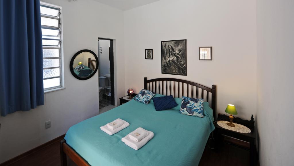 Casalegre Art Vila Rio de Janeiro
