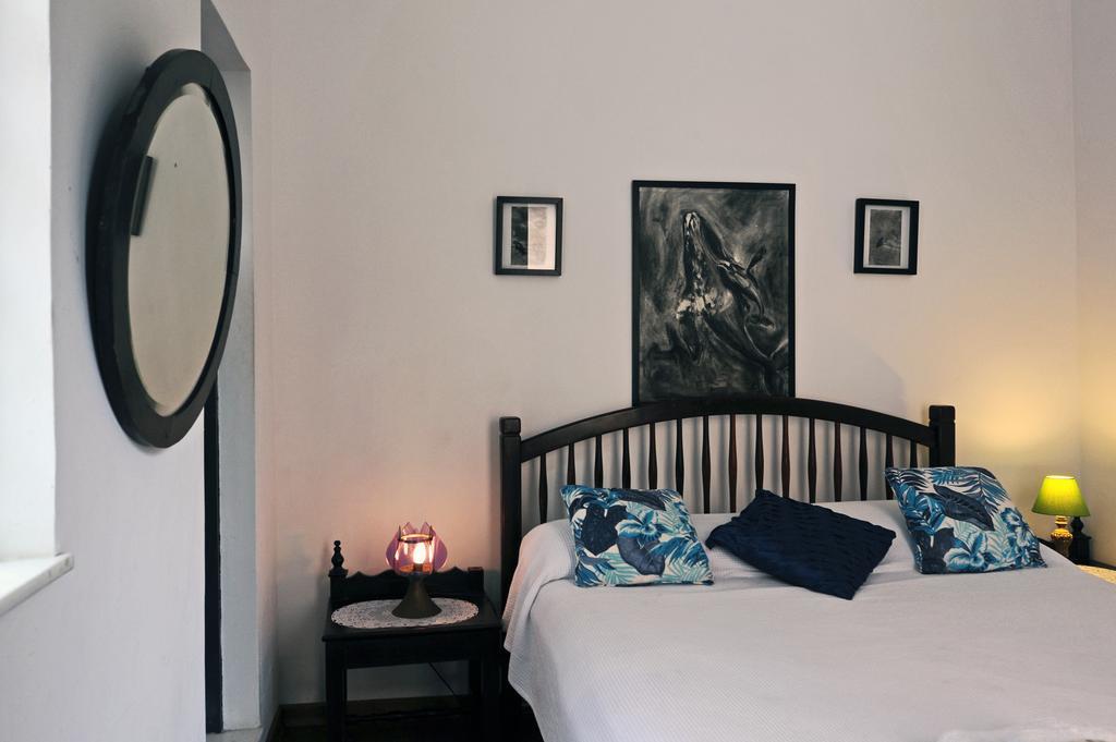 Apartamento Casalegre Art Vila Rio de Janeiro