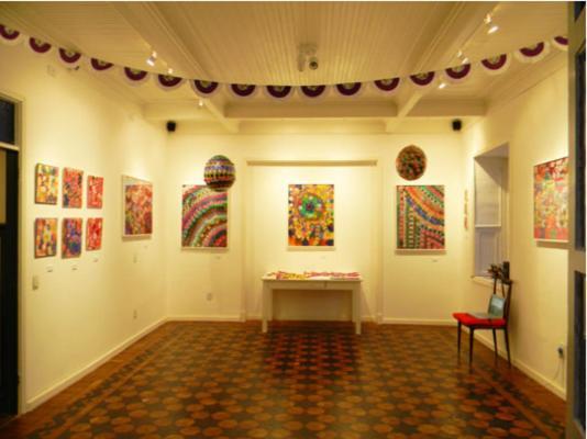 Apartment Casalegre Art Vila *